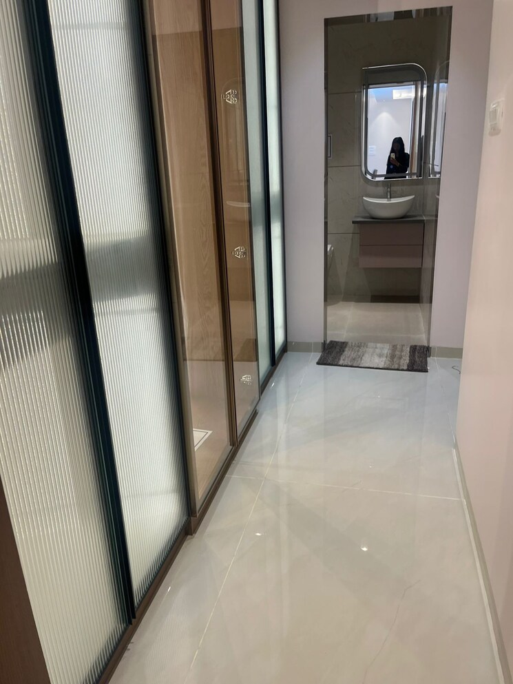 undefined, orchid-complex-vasai 3 Bedroom 880 Sq.Ft. Apartment In Vasai West Palghar 9218693