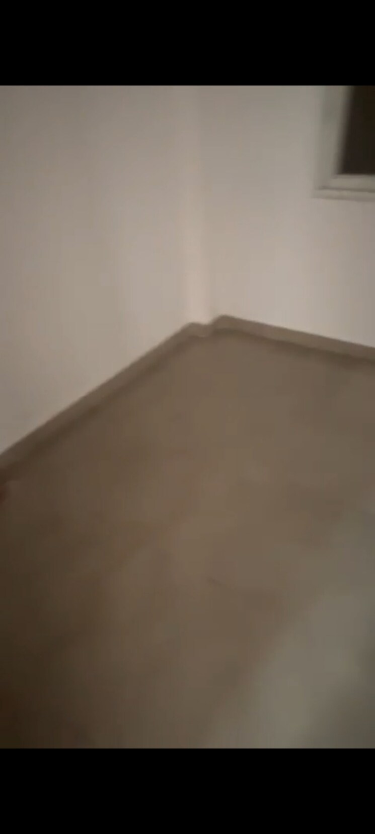 Room, amrapali-empire 2.5 Bedroom 1215 Sq.Ft. Apartment In Sain Vihar Ghaziabad 9218680