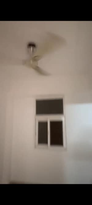 Building Lobby in 2.5 BHK Apartment at Amrapali Empire, Sain Vihar – for Sale