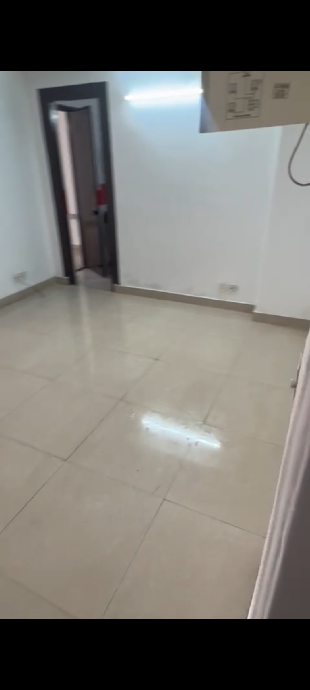 2.5 BHK + Pooja Room 1215 Sq.Ft. Apartment in Amrapali Empire