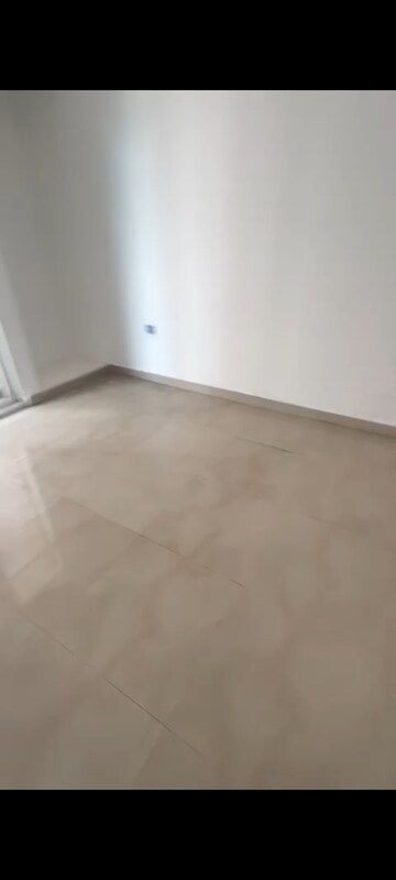 Room in 2.5 BHK Apartment at Amrapali Empire, Sain Vihar – for Sale