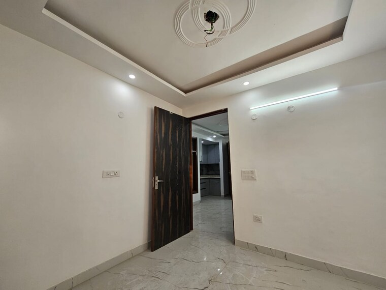 Room, saket 2 Bedroom 900 Sq.Ft. Builder Floor In Saket Delhi 9218678