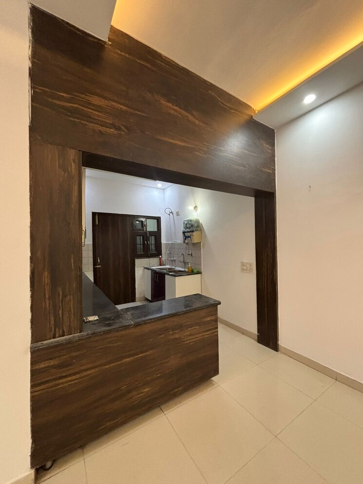 Room, ambala highway 4 Bedroom 1800 Sq.Ft. Independent House In Ambala Highway Zirakpur 9218691