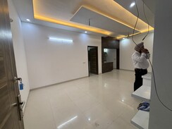 4 BHK + Pooja Room,Study Room Independent House For Sale in Desire Properties