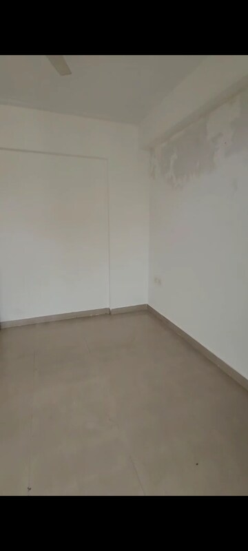 Room in 2 BHK Apartment at Amrapali Empire, Sain Vihar – for Sale
