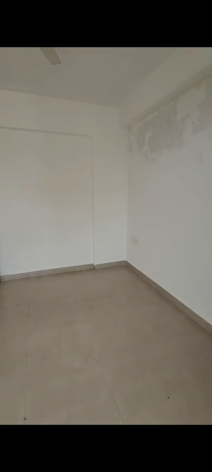 Room, amrapali-empire 2 Bedroom 726 Sq.Ft. Apartment In Sain Vihar Ghaziabad 9218704