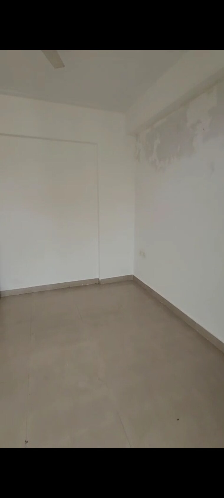 Room, amrapali-empire 2 Bedroom 726 Sq.Ft. Apartment In Sain Vihar Ghaziabad 9218704