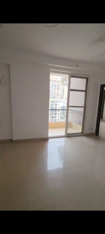 Room in 2 BHK Apartment at Amrapali Empire, Sain Vihar – for Sale