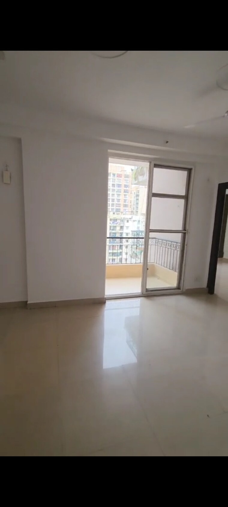 Room, amrapali-empire 2 Bedroom 726 Sq.Ft. Apartment In Sain Vihar Ghaziabad 9218704