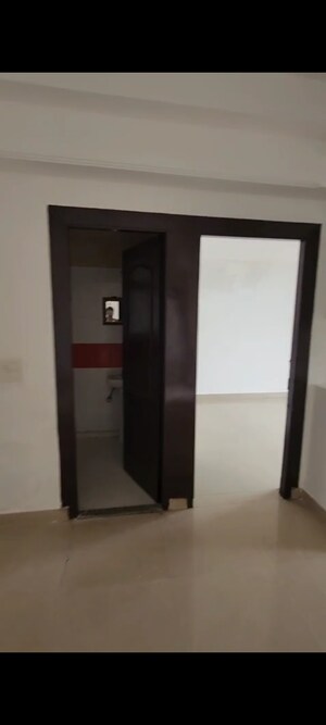 Room in 2 BHK Apartment at Amrapali Empire, Sain Vihar – for Sale