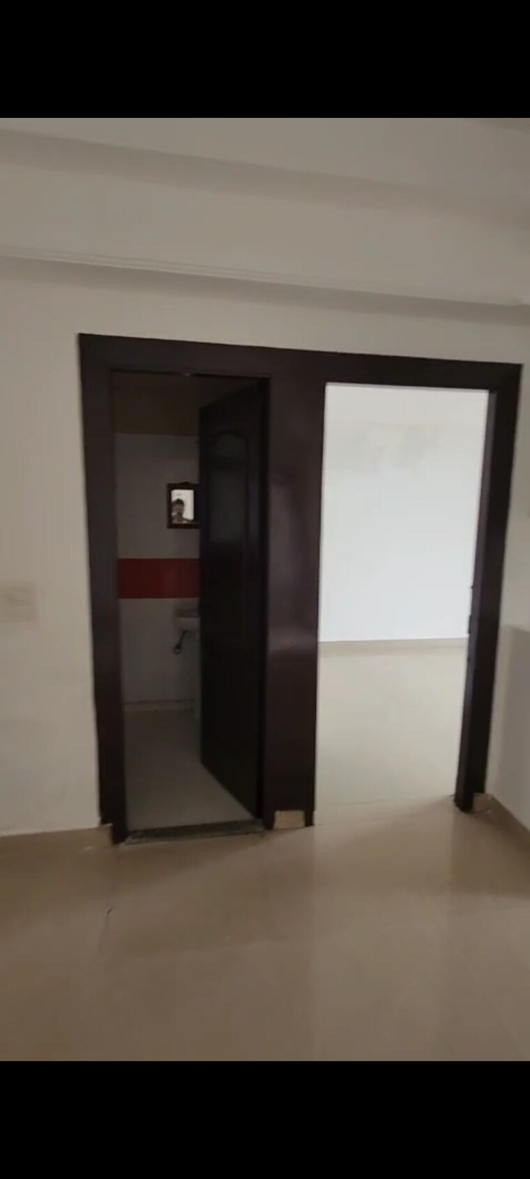 Room, amrapali-empire 2 Bedroom 726 Sq.Ft. Apartment In Sain Vihar Ghaziabad 9218704