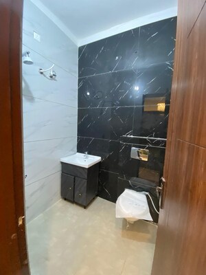 Team Area in 4 BHK Independent House at Ambala Highway – for Sale