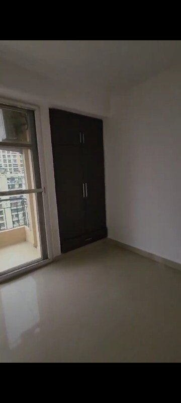 Room in 2 BHK Apartment at Amrapali Empire, Sain Vihar – for Sale