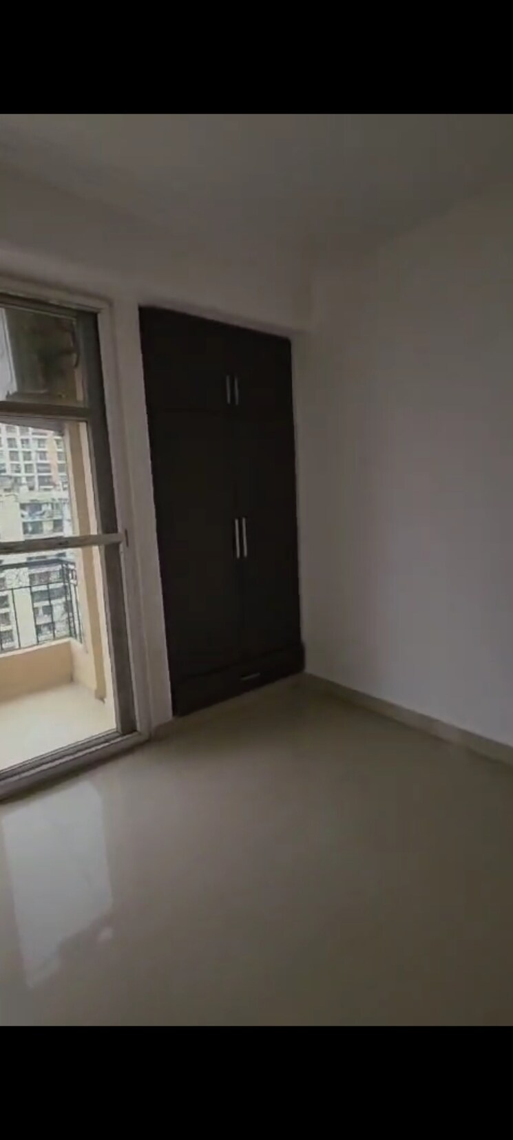 Room, amrapali-empire 2 Bedroom 726 Sq.Ft. Apartment In Sain Vihar Ghaziabad 9218704