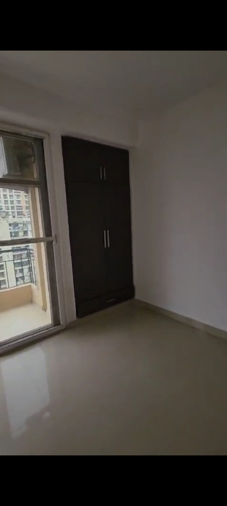 Room, amrapali-empire 2 Bedroom 726 Sq.Ft. Apartment In Sain Vihar Ghaziabad 9218704