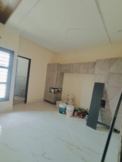 2 BHK + Pooja Room Independent House For Sale in Desire Properties