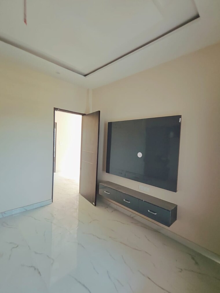 Room, patiala road 2 Bedroom 600 Sq.Ft. Independent House In Patiala Road Zirakpur 9218710