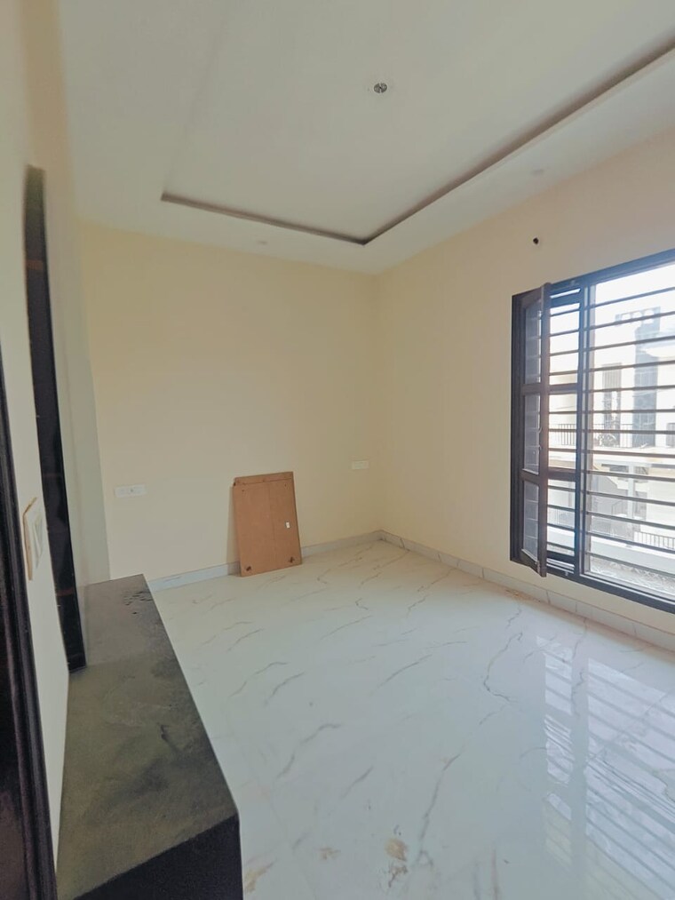 Room, patiala road 2 Bedroom 600 Sq.Ft. Independent House In Patiala Road Zirakpur 9218710