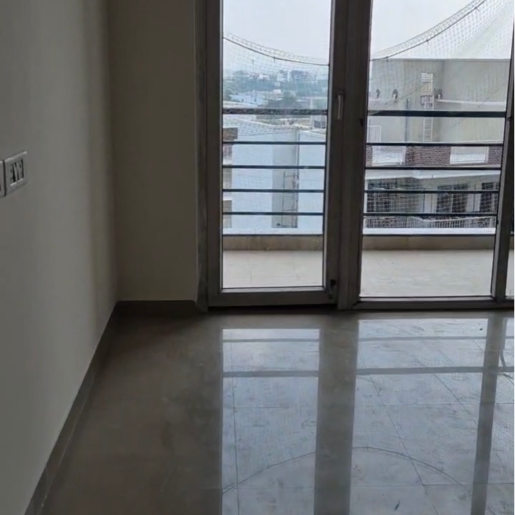 Room, dhoot-time-residency 3 Bedroom 1642 Sq.Ft. Apartment In Sector 63 Gurgaon 9218713