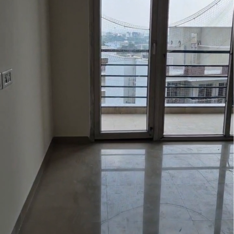 Room, dhoot-time-residency 3 Bedroom 1642 Sq.Ft. Apartment In Sector 63 Gurgaon 9218713