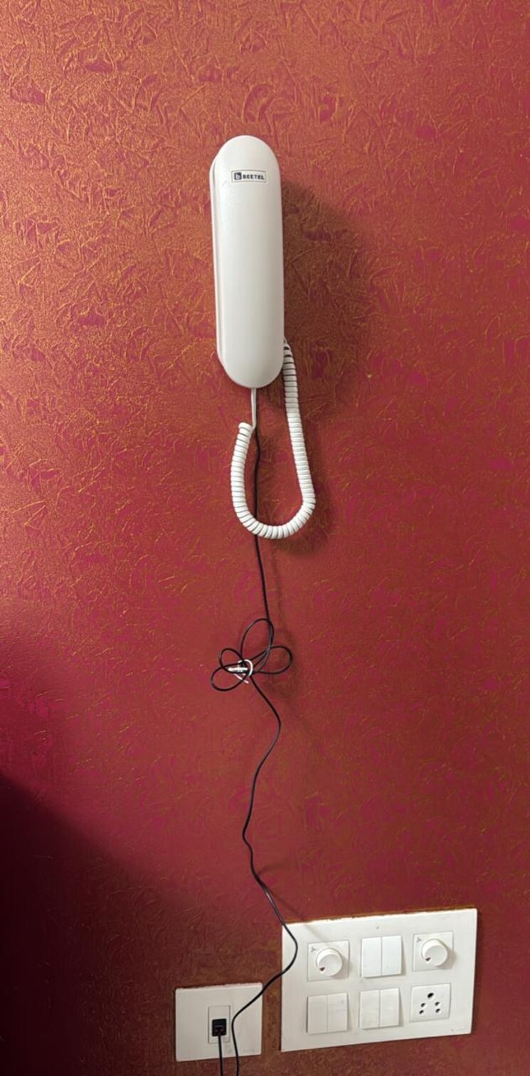 undefined, kanakia-spaces-sevens 2 Bedroom 852 Sq.Ft. Apartment In Andheri East Mumbai 9218727