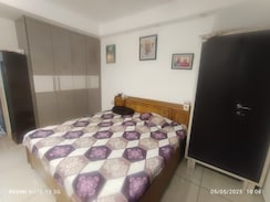 2 BHK + Pooja Room Independent House For Sale in Patiala Road