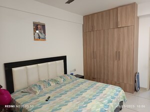 Bedroom in 2 BHK Independent House at Patiala Road – for Sale