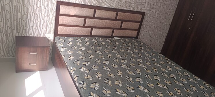 Bedroom, kanakia-spaces-sevens 2 Bedroom 852 Sq.Ft. Apartment In Andheri East Mumbai 9218727