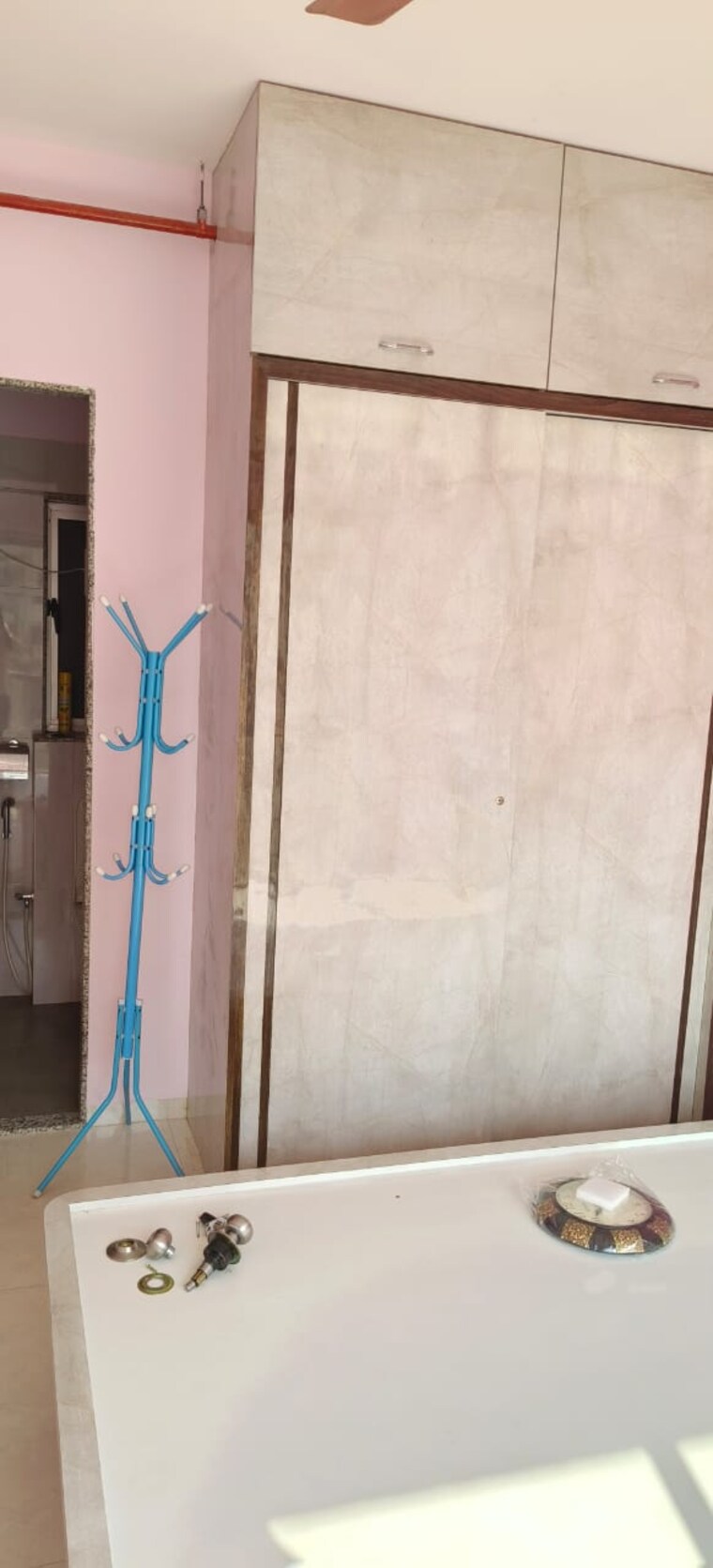 undefined, naman-premier 1 Bedroom 425 Sq.Ft. Apartment In Andheri East Mumbai 9218715