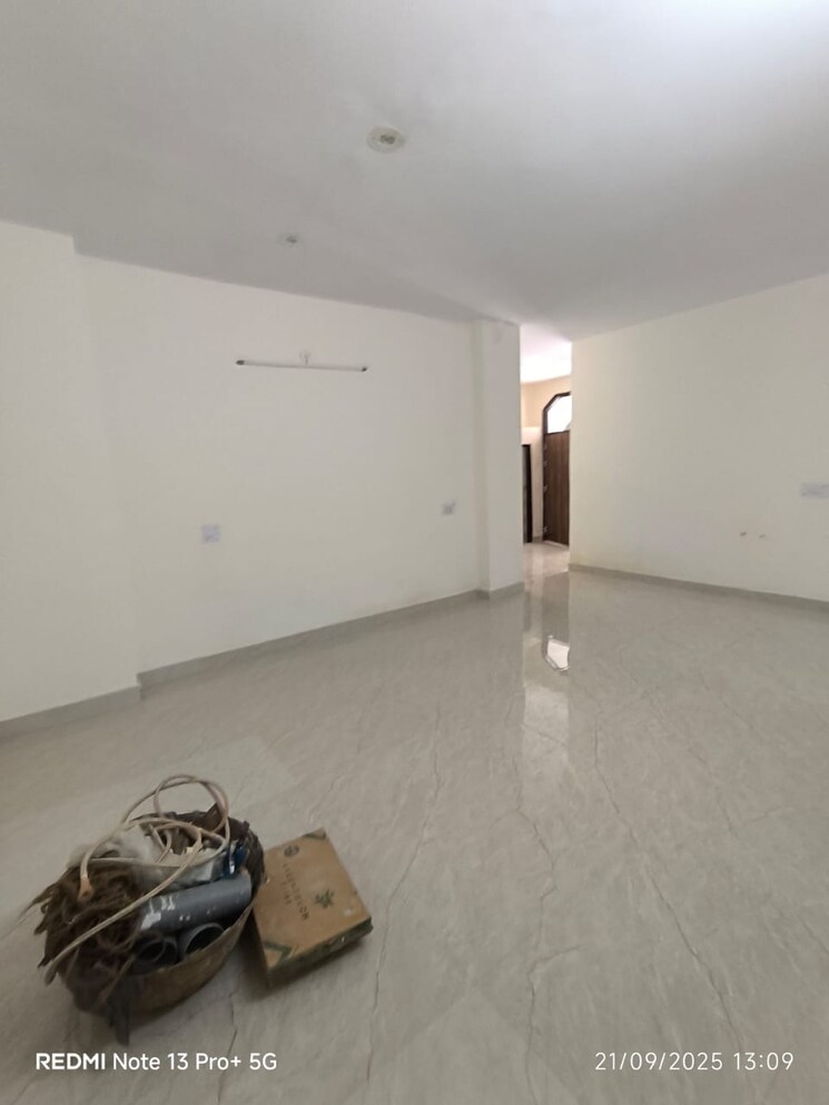 Room, saket 3 Bedroom 1500 Sq.Ft. Builder Floor In Saket Delhi 9218740