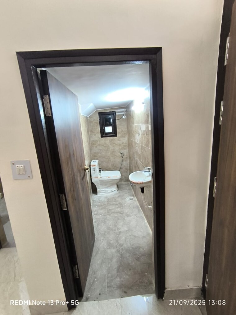 undefined, saket 3 Bedroom 1500 Sq.Ft. Builder Floor In Saket Delhi 9218740