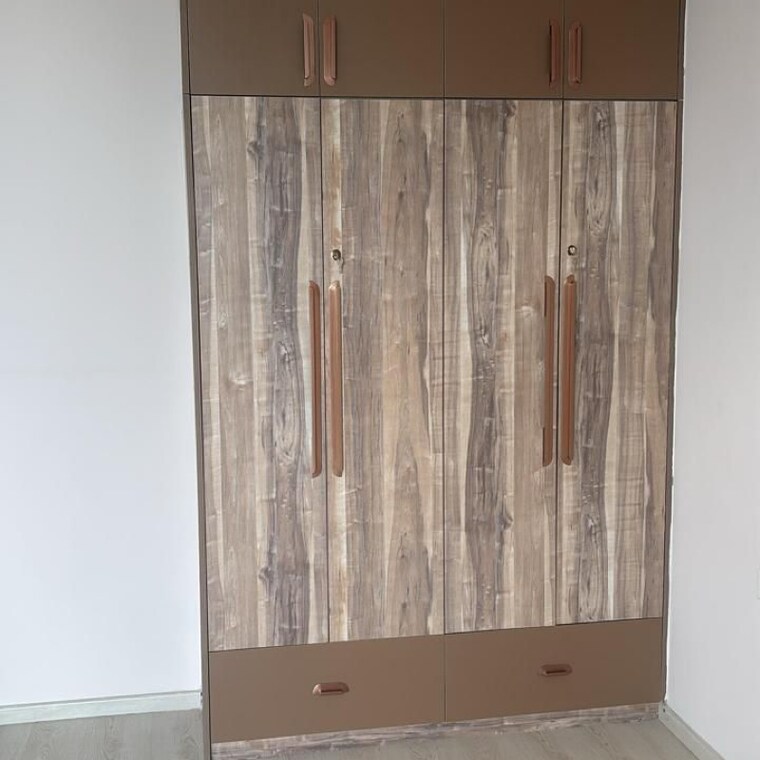 undefined, m3m-heights 3 Bedroom 2054 Sq.Ft. Apartment In Sector 65 Gurgaon 9218738