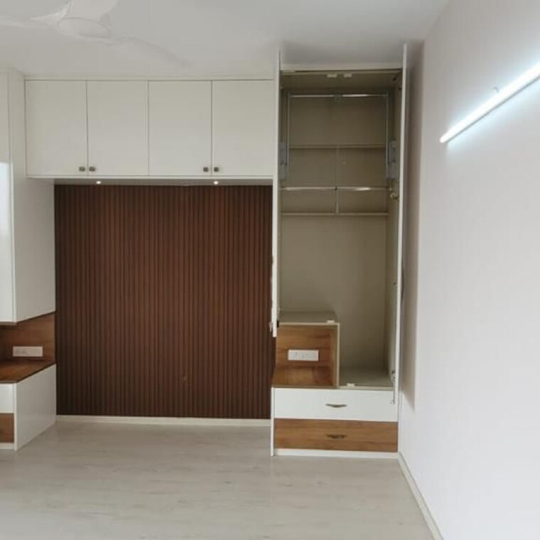 Room, m3m-heights 3 Bedroom 2054 Sq.Ft. Apartment In Sector 65 Gurgaon 9218738