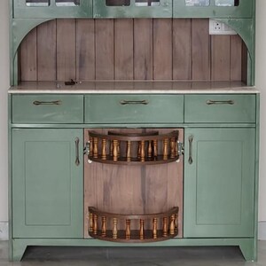 3 BHK Apartment For Rent in M3M Heights, Sector 65