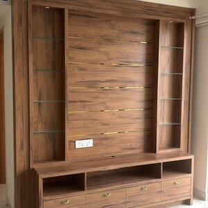 Room in 3 BHK Apartment at M3M Heights, Sector 65 – for Rent