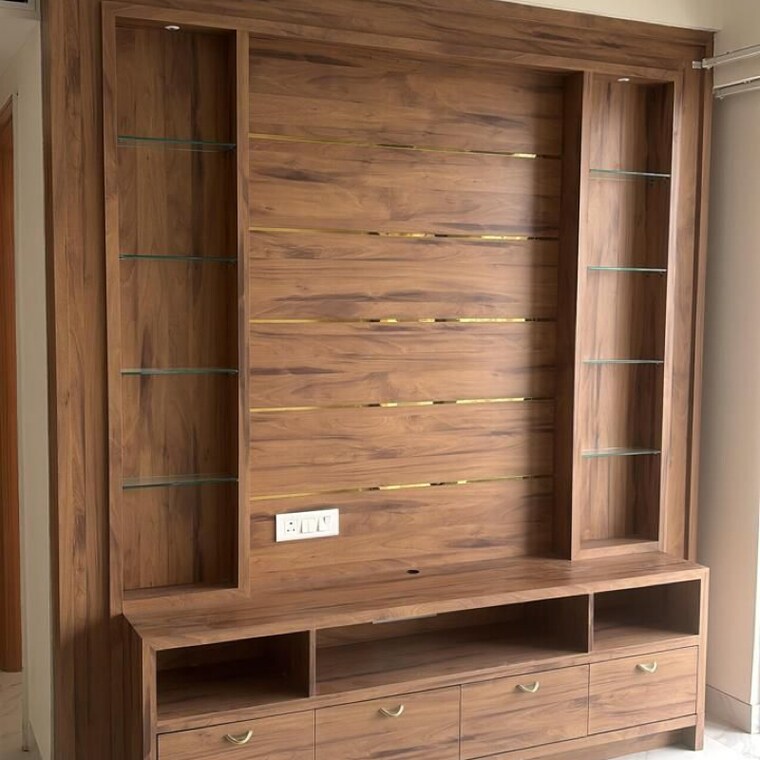 Room, m3m-heights 3 Bedroom 2054 Sq.Ft. Apartment In Sector 65 Gurgaon 9218738