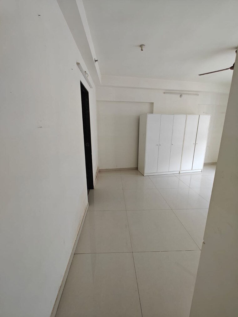 undefined, godrej-prime 2.5 Bedroom 1000 Sq.Ft. Apartment In Chembur Mumbai 9218747