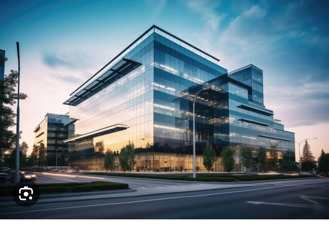 Showroom For Sale in Desire Properties