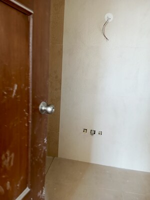 Furnished Amenities in 3 BHK Apartment at Tolichowki – for Sale