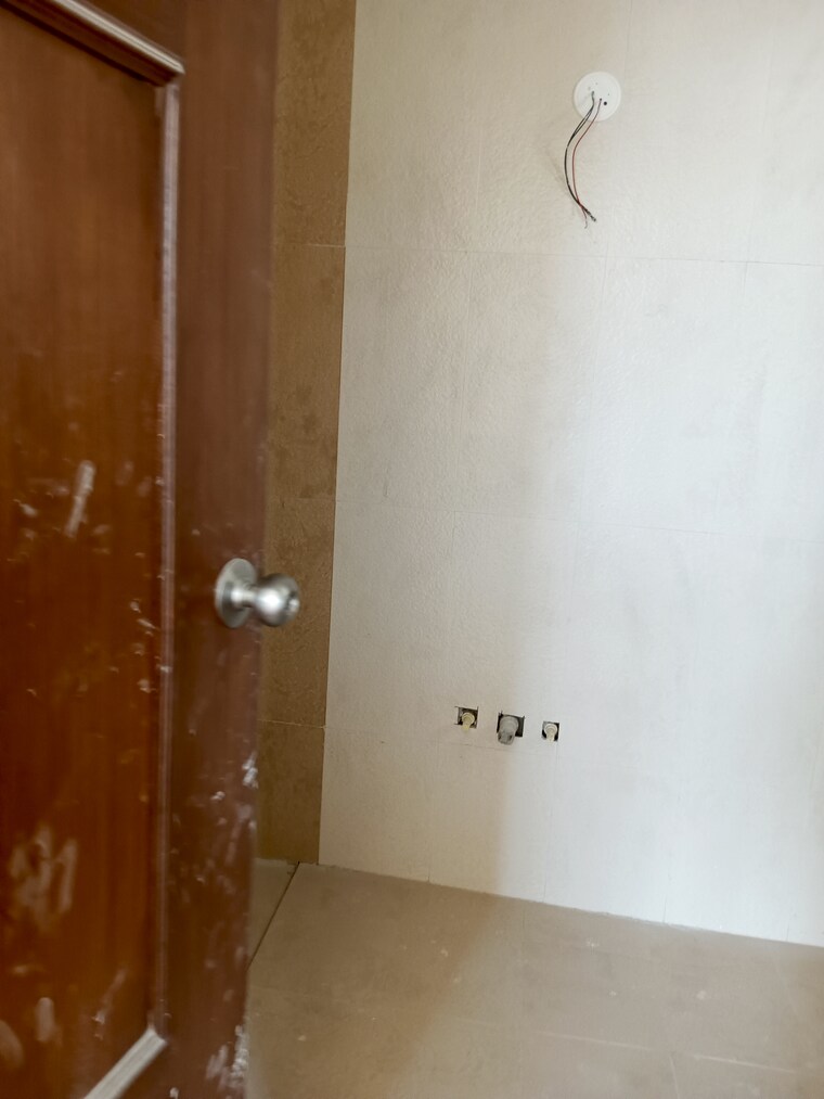 undefined, tolichowki 3 Bedroom 2100 Sq.Ft. Apartment In Tolichowki Hyderabad 9218754