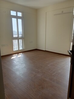 3 BHK + Pooja Room Apartment For Sale in Tolichowki