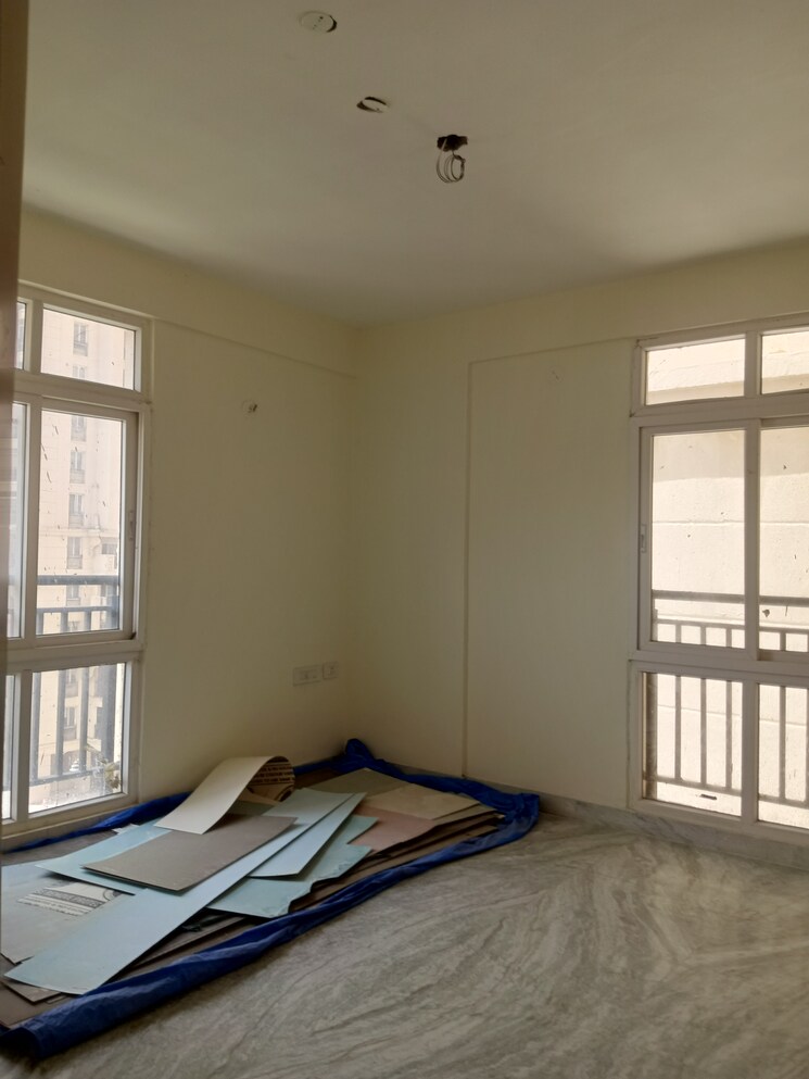 Room, tolichowki 3 Bedroom 2100 Sq.Ft. Apartment In Tolichowki Hyderabad 9218754