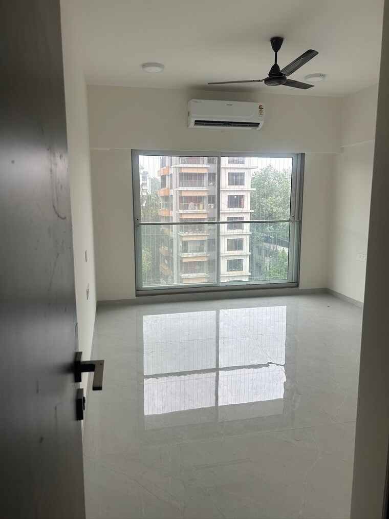 Room, tricity-natraj 2 Bedroom 1000 Sq.Ft. Apartment In Chembur Mumbai 9218759
