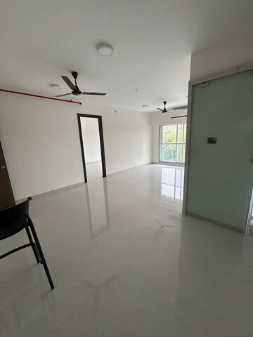 Room in 2 BHK Apartment at Tricity Natraj, Chembur – for Rent