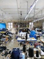 3000 Sq.Ft. Retail Shop in Nerul Plaza