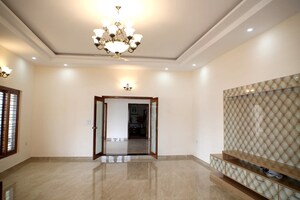 3 BHK Builder Floor For Sale in Banashankari 3rd Stage