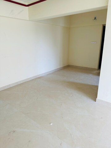 1.5 BHK Apartment For Rent in RRB Satra Harmony, Chembur