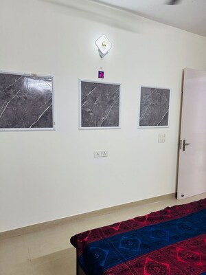 Furnished Amenities in 3 BHK Builder Floor at Lohgarh – for Sale