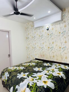 3 BHK + Extra Room Builder Floor For Sale in Lohgarh