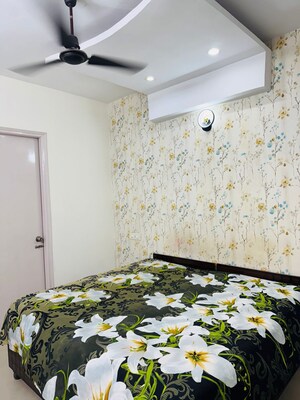 3 BHK Builder Floor For Sale in Lohgarh